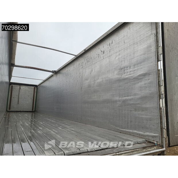 2019 Knapen K200-43627326