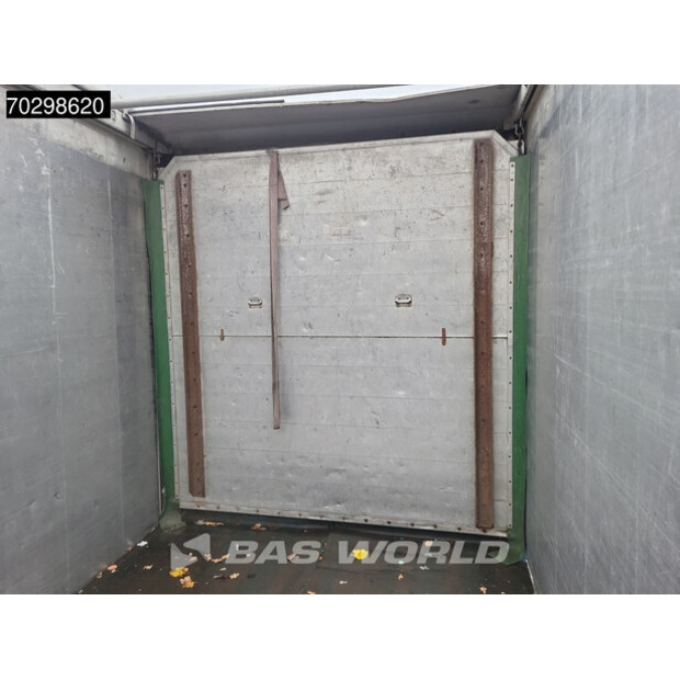 2019 Knapen K200-43627327