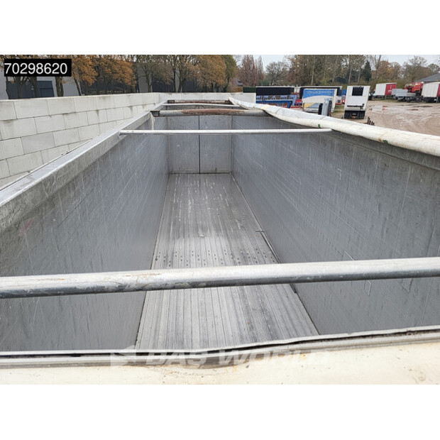 2019 Knapen K200-43627328