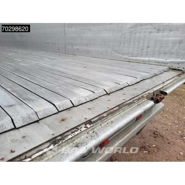 2019 Knapen K200-43627329