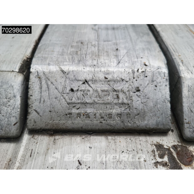 2019 Knapen K200-43627330