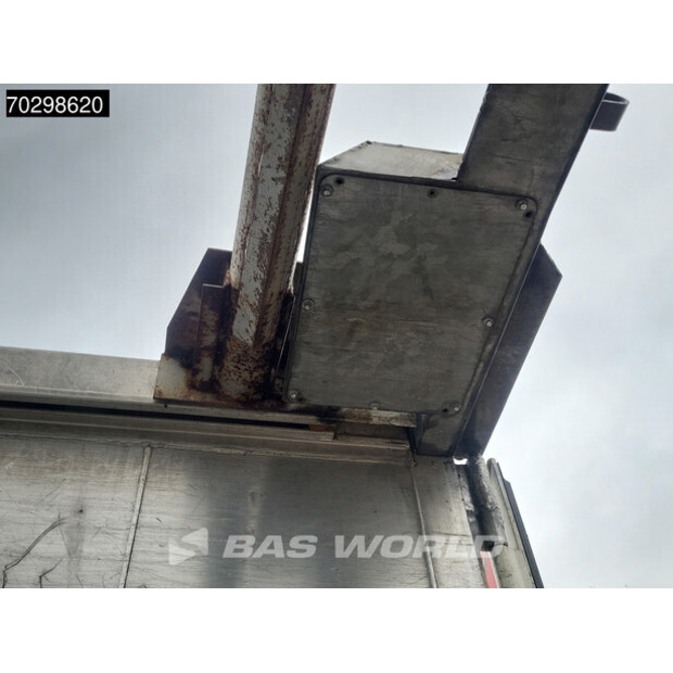 2019 Knapen K200-43627331