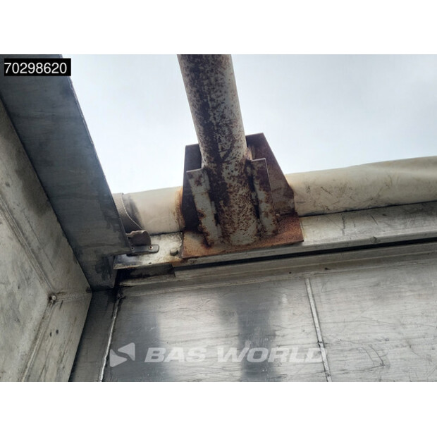 2019 Knapen K200-43627333