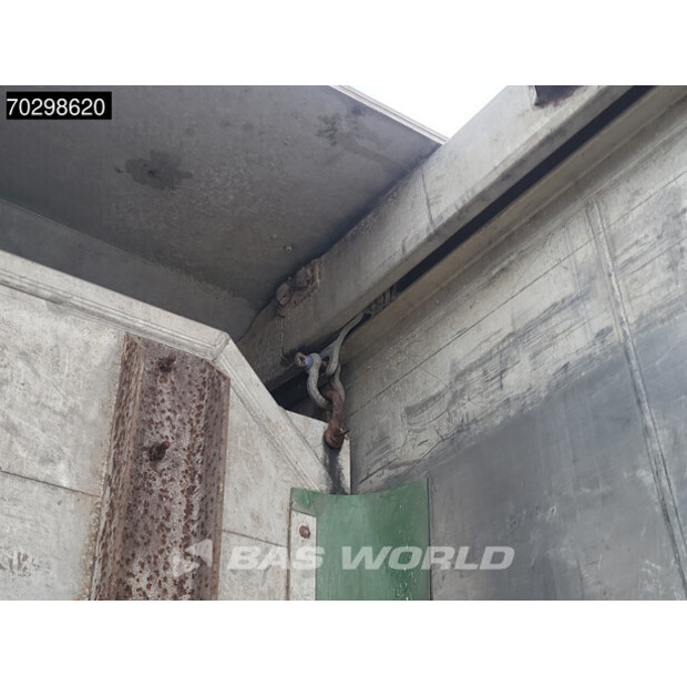 2019 Knapen K200-43627335