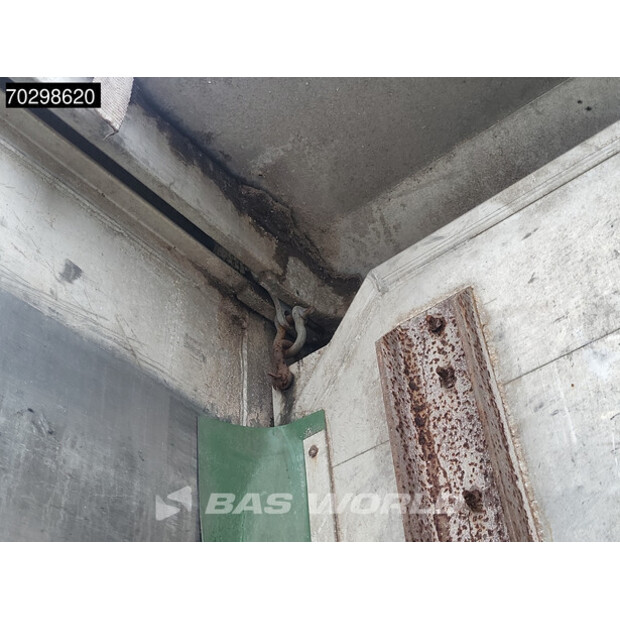 2019 Knapen K200-43627337