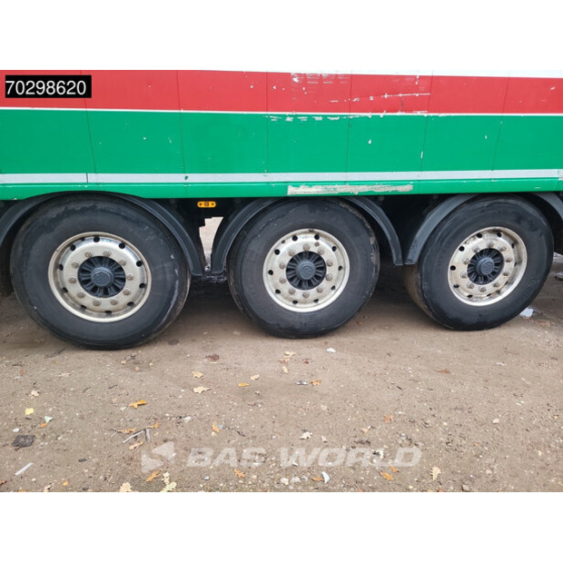 2019 Knapen K200-43627339