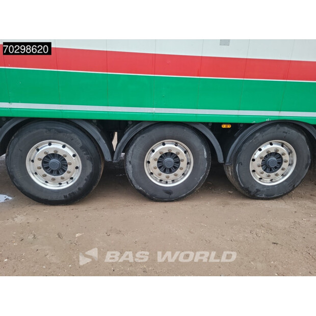 2019 Knapen K200-43627341