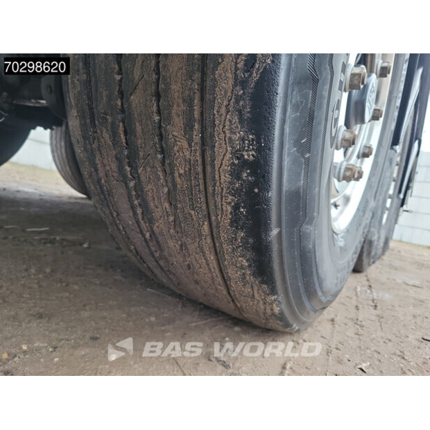 2019 Knapen K200-43627343