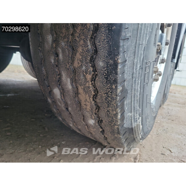 2019 Knapen K200-43627345