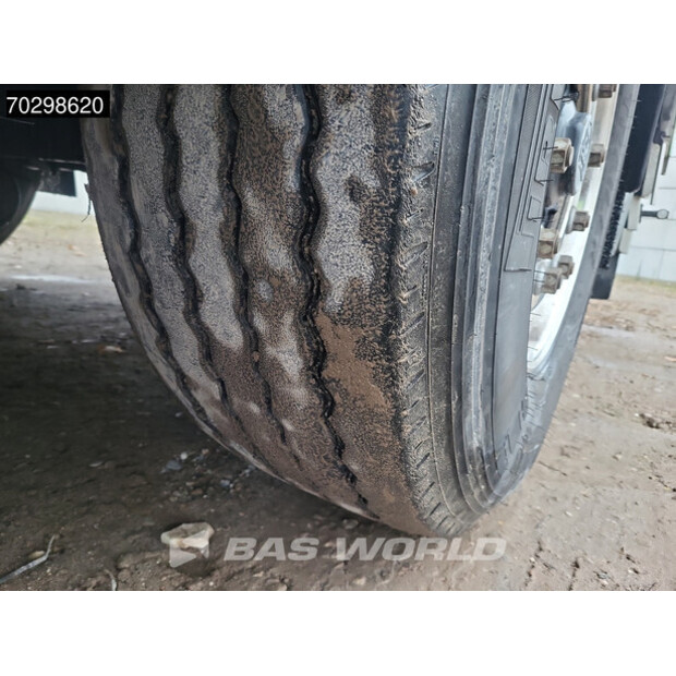 2019 Knapen K200-43627346