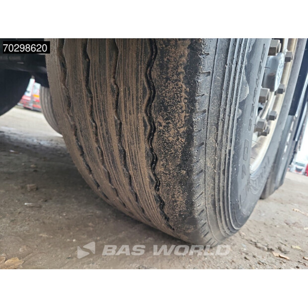 2019 Knapen K200-43627347