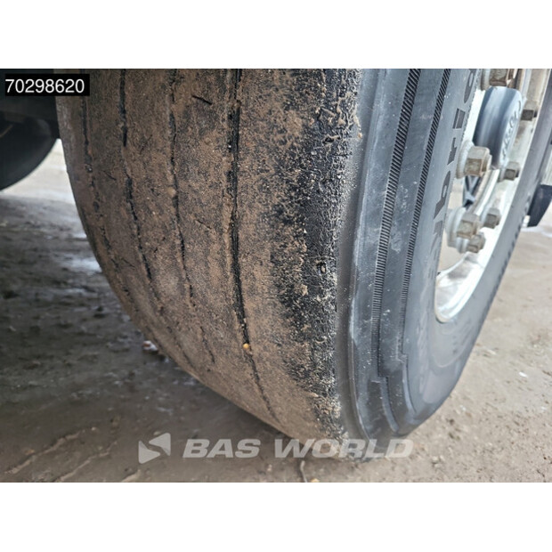 2019 Knapen K200-43627348