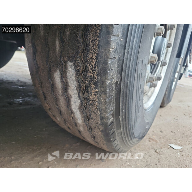 2019 Knapen K200-43627349