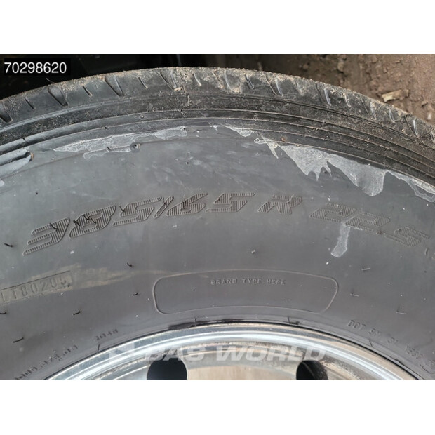 2019 Knapen K200-43627350