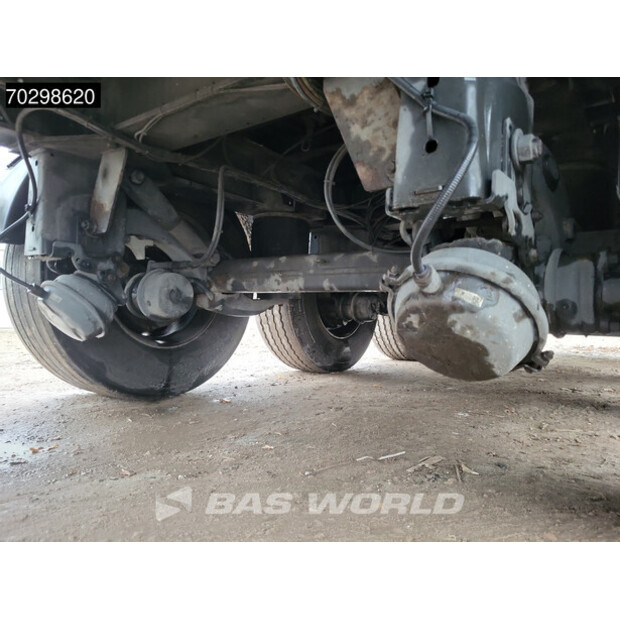 2019 Knapen K200-43627351