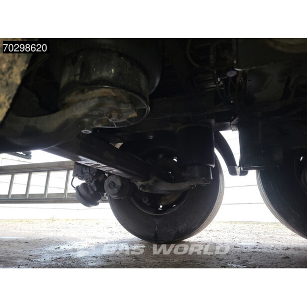 2019 Knapen K200-43627352