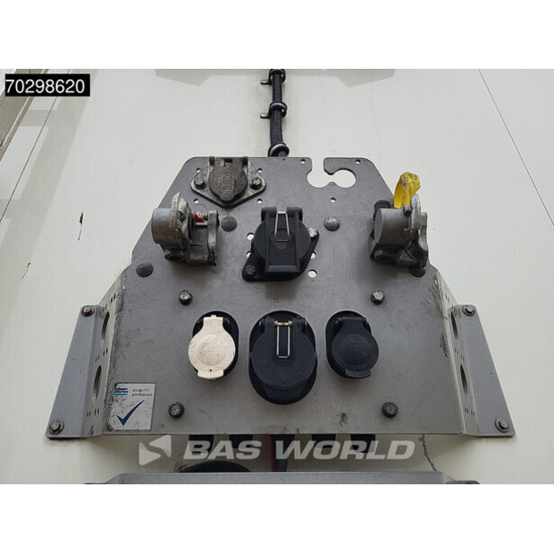 2019 Knapen K200-43627353