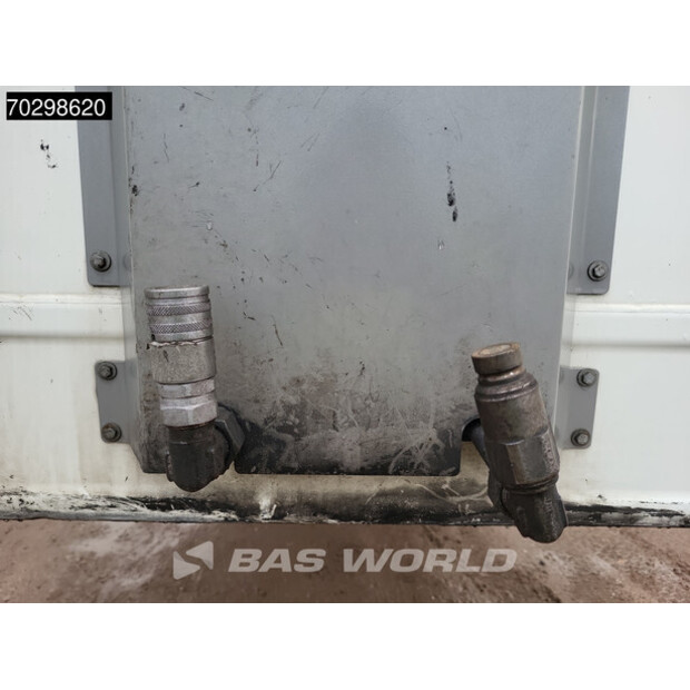 2019 Knapen K200-43627354