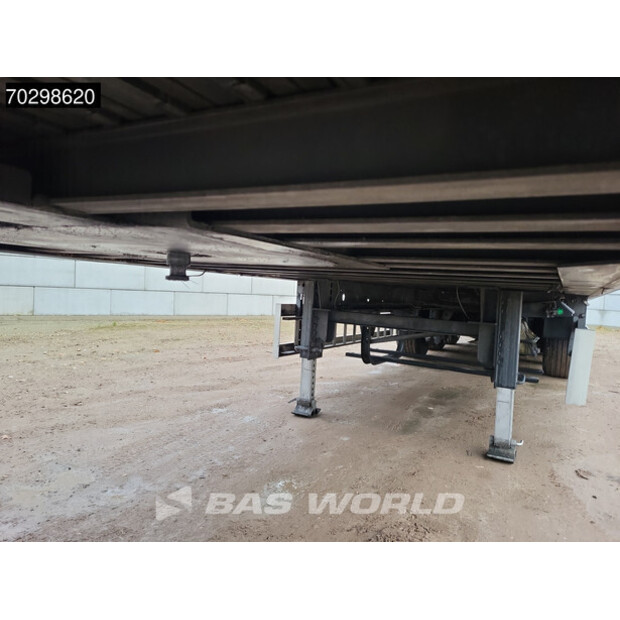 2019 Knapen K200-43627355