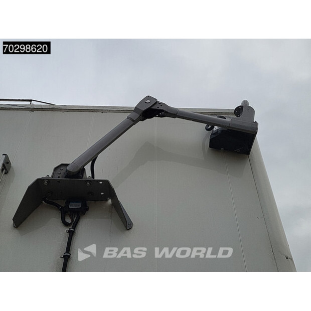 2019 Knapen K200-43627356