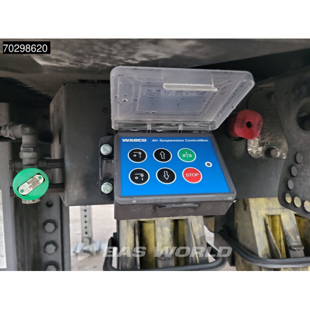 2019 Knapen K200-43627357