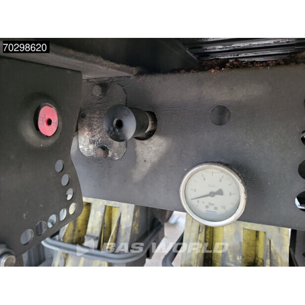 2019 Knapen K200-43627358