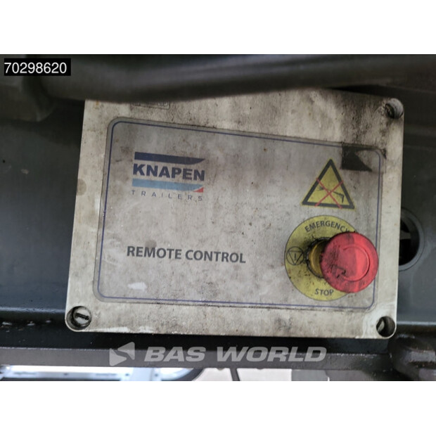 2019 Knapen K200-43627359