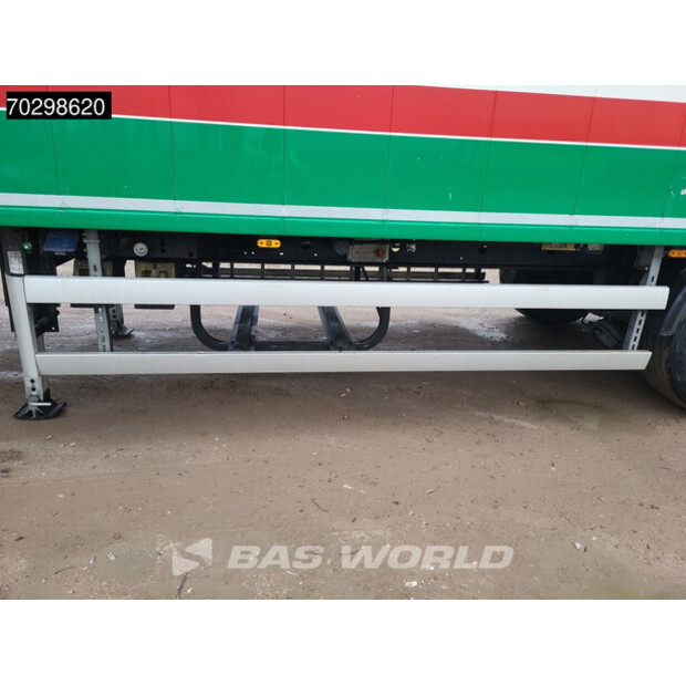 2019 Knapen K200-43627360