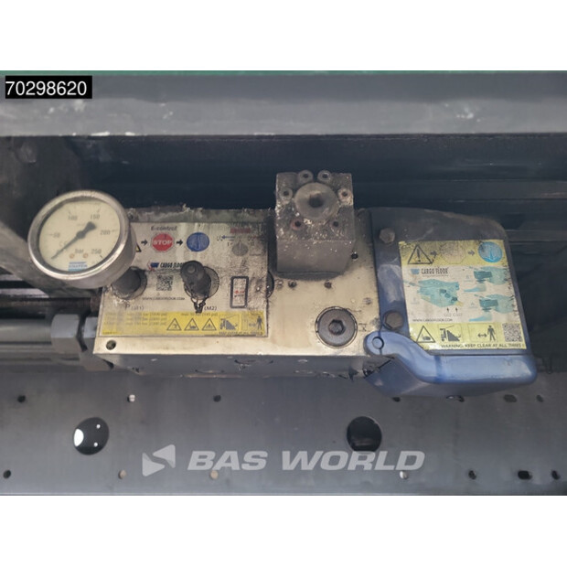 2019 Knapen K200-43627361