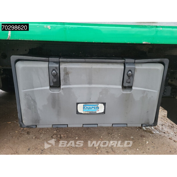 2019 Knapen K200-43627362