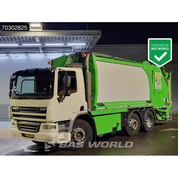 2013 داف CF75 250-43627483