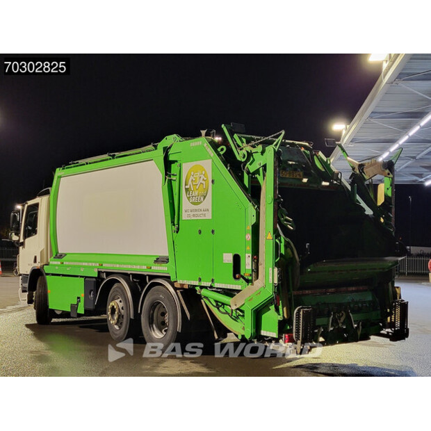 2013 داف CF75 250-43627484