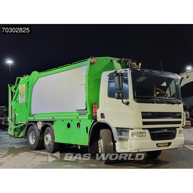 2013 داف CF75 250-43627485