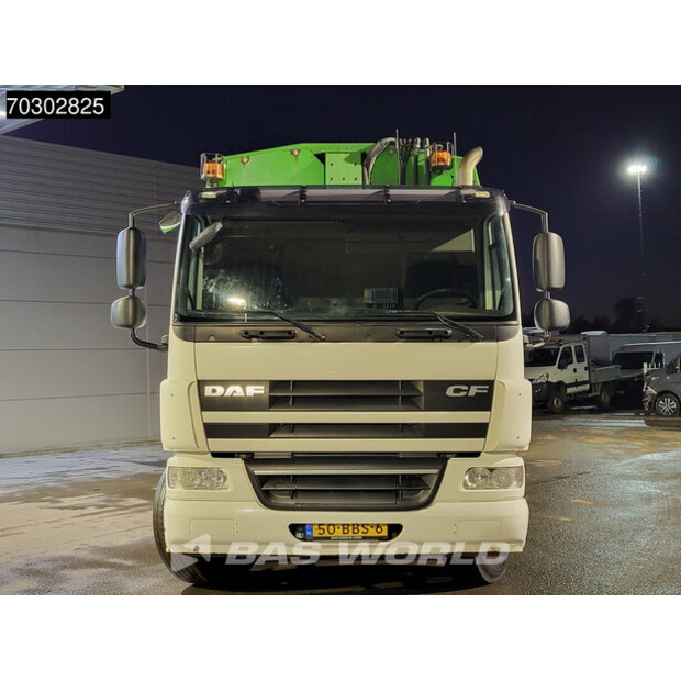 2013 داف CF75 250-43627487