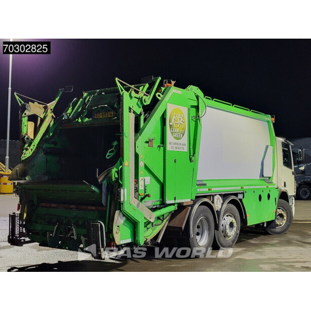 2013 داف CF75 250-43627488