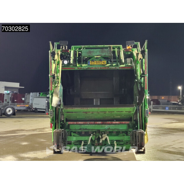 2013 داف CF75 250-43627489