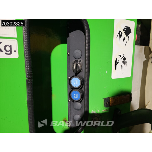 2013 داف CF75 250-43627490