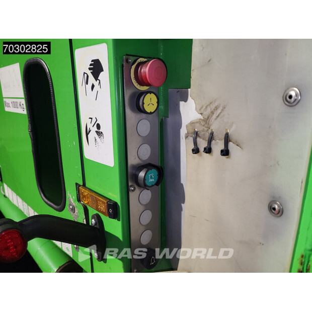 2013 داف CF75 250-43627491