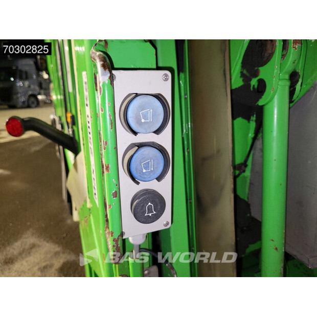 2013 داف CF75 250-43627492