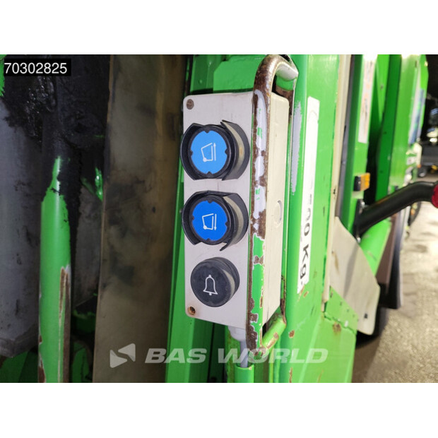 2013 داف CF75 250-43627493