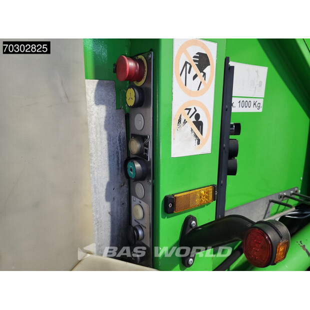 2013 داف CF75 250-43627494