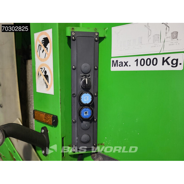 2013 داف CF75 250-43627495