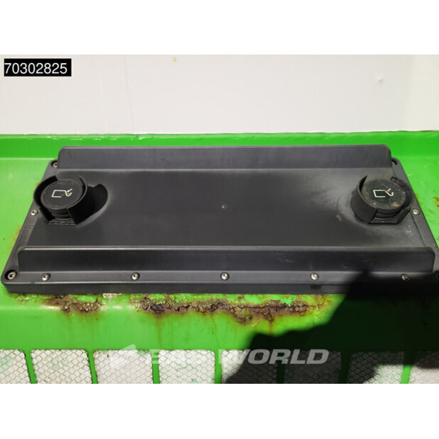 2013 داف CF75 250-43627496