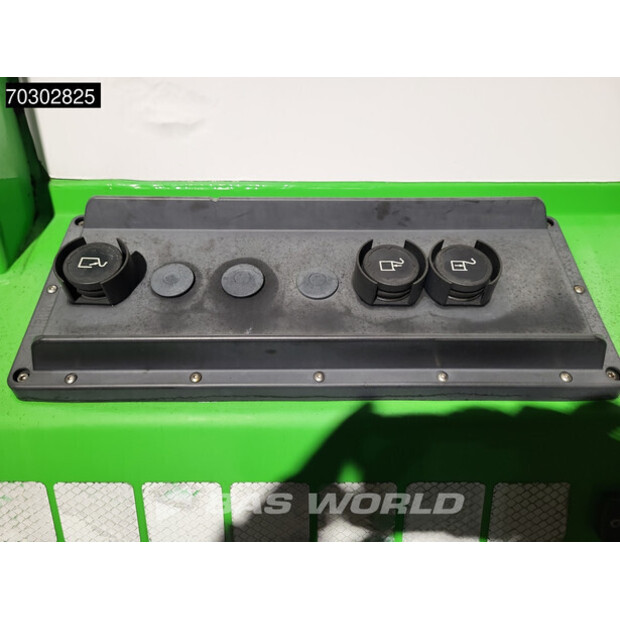 2013 داف CF75 250-43627497