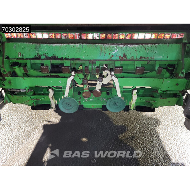 2013 داف CF75 250-43627498