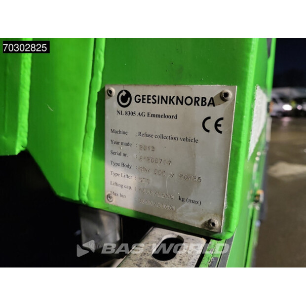 2013 داف CF75 250-43627499