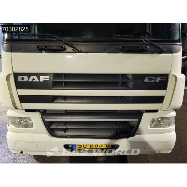 2013 داف CF75 250-43627500