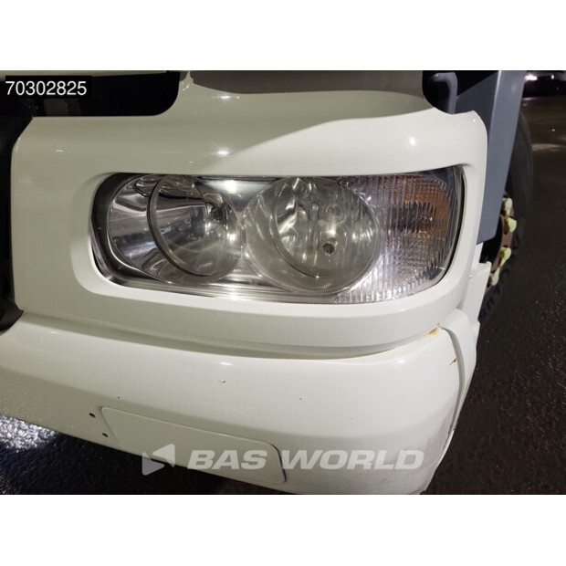 2013 داف CF75 250-43627501