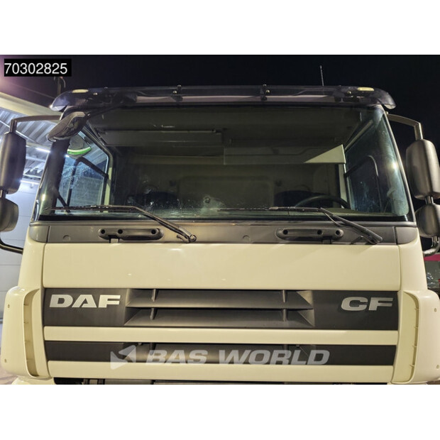 2013 داف CF75 250-43627502