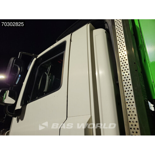 2013 داف CF75 250-43627503